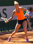 Polona Hercog