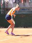 Polona Hercog