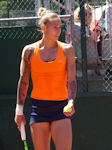 Polona Hercog