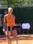 Polona Hercog