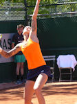 Polona Hercog
