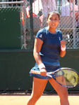 Zarina Diyas