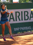 Zarina Diyas