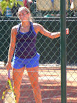 Monica Puig