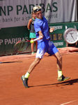 Nicola Kuhn