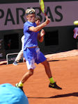 Nicola Kuhn