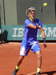 Nicola Kuhn