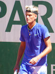 Nicola Kuhn