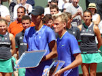 Alexei Popyrin, Nicola Kuhn