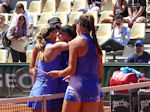 Anastasia Potapova, Bianca Andreescu, Carson Branstine