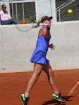 Anastasia Potapova