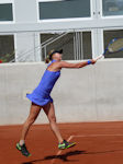 Anastasia Potapova