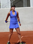 Anastasia Potapova