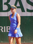 Anastasia Potapova