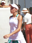 Kaja Juvan