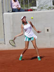 Kaja Juvan