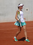 Kaja Juvan