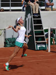 Kaja Juvan