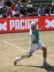 Lucas Pouille