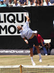Feliciano Lopez
