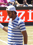 Feliciano Lopez