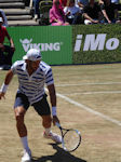 Feliciano Lopez
