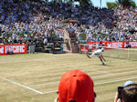 Lucas Pouille