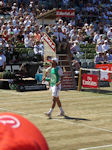 Lucas Pouille