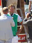 Lucas Pouille