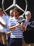 Feliciano Lopez