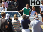 Lucas Pouille