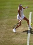 Victoria Azarenka