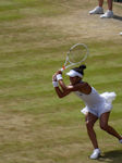 Heather Watson