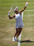 Heather Watson