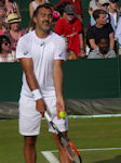 Nenad Zimonjic