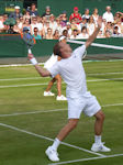 Henri Kontinen, Heather Watson