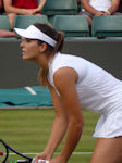 Laura Robson