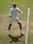 Karen Khachanov