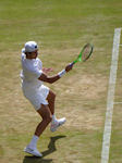 Karen Khachanov