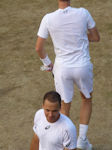 Bruno Soares