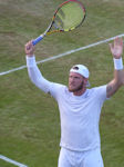 Sam Groth