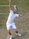 Jamie Murray