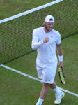 Sam Groth