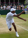 Rajeev Ram
