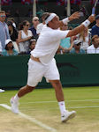 Purav Raja