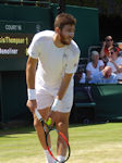 Marcelo Demoliner