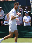 Marcelo Demoliner