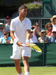 Thanasi Kokkinakis