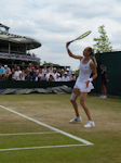 Magdalena Rybarikova