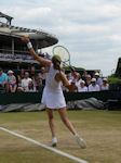 Magdalena Rybarikova